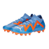 Puma Future Match Firm Ground Cleats 107180-01