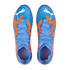 Puma Future Match Firm Ground Cleats 107180-01