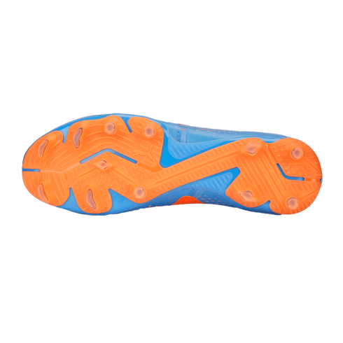 Puma Future Match Firm Ground Cleats 107180-01