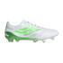 Adidas X Speedportal.1 99 Leather Firm Ground Cleats