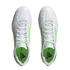 Adidas X Speedportal.1 99 Leather Firm Ground Cleats