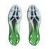 Adidas X Speedportal.1 99 Leather Firm Ground Cleats