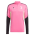 Adidas Juventus 22/23 Training Top