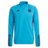 Adidas Argentina Tiro 23 Training Top HF3916