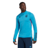Adidas Argentina Tiro 23 Training Top HF3916