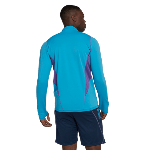 Adidas Argentina Tiro 23 Training Top HF3916