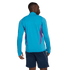 Adidas Argentina Tiro 23 Training Top HF3916