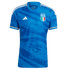 Adidas Italy 2023 Authentic Home Jersey
