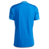 Adidas Italy 2023 Authentic Home Jersey