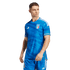 Adidas Italy 2023 Authentic Home Jersey