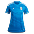 Adidas Italy 2023 Womens Home Jersey