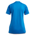 Adidas Italy 2023 Womens Home Jersey
