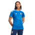 Adidas Italy 2023 Womens Home Jersey
