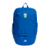 Adidas Italy Backpack