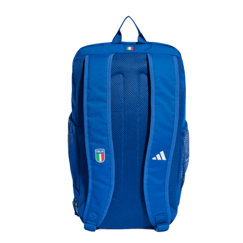 Adidas Italy Backpack