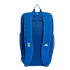 Adidas Italy Backpack