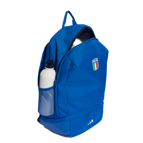 Adidas Italy Backpack