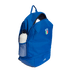 Adidas Italy Backpack