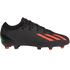 Adidas X Speedportal.3 Youth Firm Ground Cleats