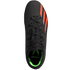 Adidas X Speedportal.3 Youth Firm Ground Cleats
