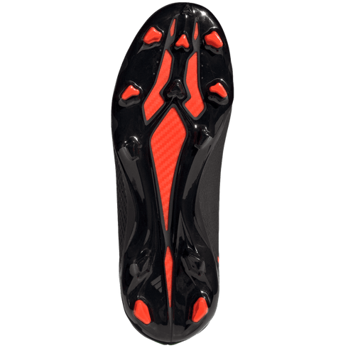 Adidas X Speedportal.3 Youth Firm Ground Cleats