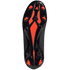 Adidas X Speedportal.3 Youth Firm Ground Cleats