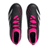 Adidas Predator Accuracy.3 Youth Firm Ground Cleats GW4609