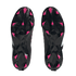 Adidas Predator Accuracy.3 Youth Firm Ground Cleats GW4609