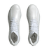 Adidas X Speedportal.1 Firm Ground Cleats