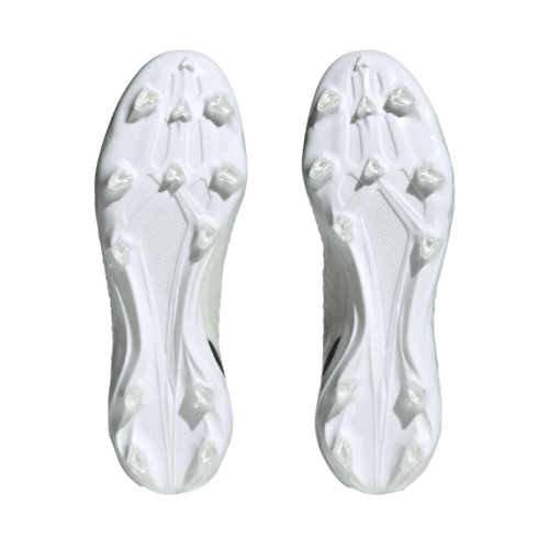 Adidas X Speedportal.1 Firm Ground Cleats