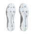 Adidas X Speedportal.1 Firm Ground Cleats