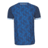 Umbro Guatemala 2021 Away Jersey UUM1GMJS52102-TMC