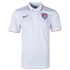 Nike USA 2014 Youth Home Jersey 578018-105