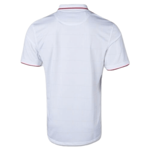 Nike USA 2014 Youth Home Jersey 578018-105