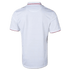 Nike USA 2014 Youth Home Jersey 578018-105