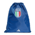 Adidas Italy Gymsack String Bag