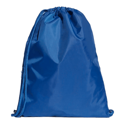 Adidas Italy Gymsack String Bag