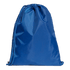 Adidas Italy Gymsack String Bag