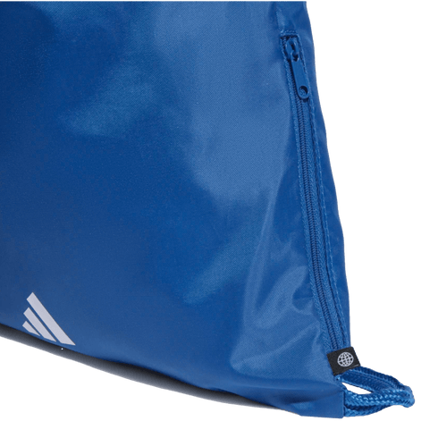 Adidas Italy Gymsack String Bag