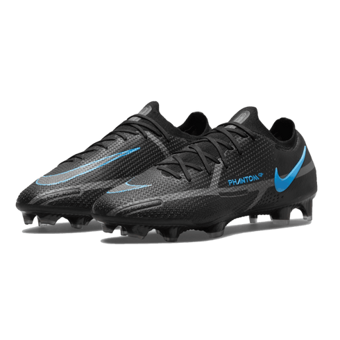 Nike Phantom GT2 Elite Firm Ground Cleats CZ9890-004