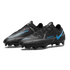 Nike Phantom GT2 Elite Firm Ground Cleats CZ9890-004