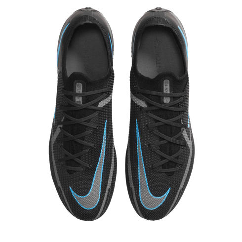 Nike Phantom GT2 Elite Firm Ground Cleats CZ9890