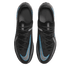 Nike Phantom GT2 Elite Firm Ground Cleats CZ9890
