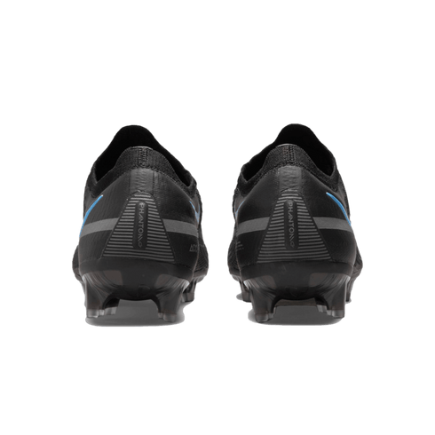 Nike Phantom GT2 Elite Firm Ground Cleats CZ9890-004