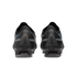 Nike Phantom GT2 Elite Firm Ground Cleats CZ9890-004