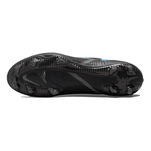 Nike Phantom GT2 Elite Firm Ground Cleats CZ9890