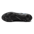 Nike Phantom GT2 Elite Firm Ground Cleats CZ9890