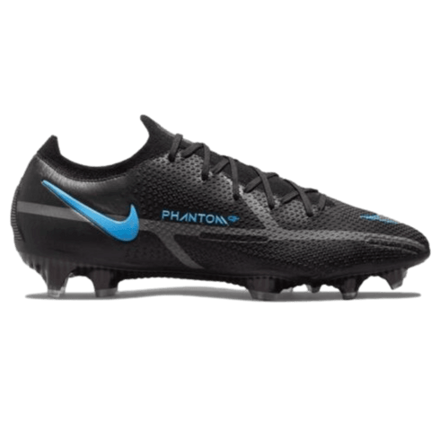 Nike Phantom GT2 Elite Firm Ground Cleats CZ9890-004
