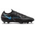 Nike Phantom GT2 Elite Firm Ground Cleats CZ9890-004
