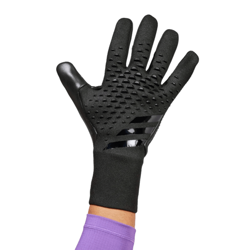 Adidas Predator Pro Goalkeeper Gloves HN3347